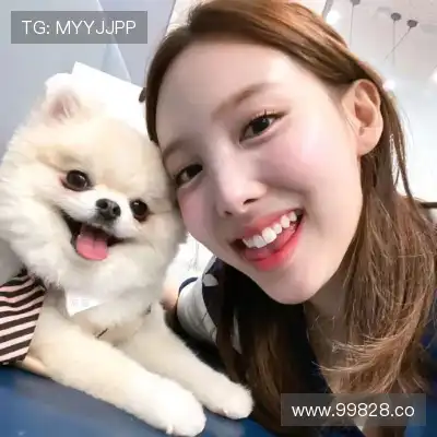 孟皎蓉